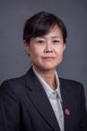 Lin Wang