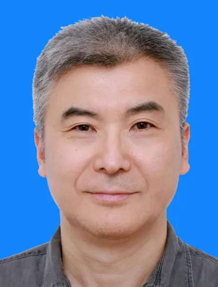 Zaijie Dong