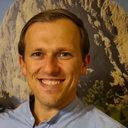 Piotr Krzywda