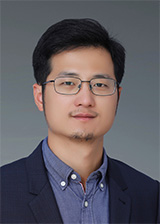 Jia-Jia Chen