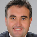 Kudret Yenilmez