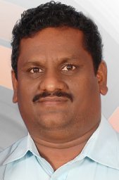 Elamaran Vellaiappan