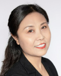 Yue Ba