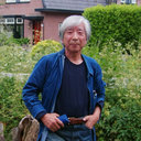Shinji Yokoyama
