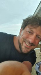 Valerio Ricci