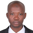 Aboubacar Younoussa Camara