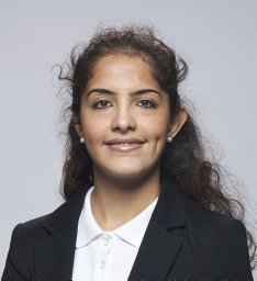 Rabiee Atefeh