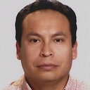 E. Rosendo
