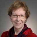 Jan Barnsley