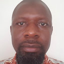 Yussif Abdul Rahman