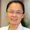 Liu Meiyan