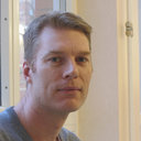 Urban Forsberg