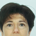 Daniela Cattani