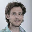 Eran Sela