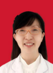 Ying Cao