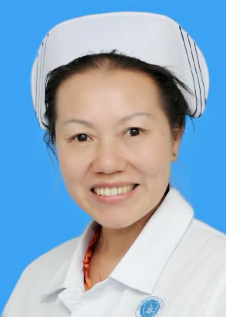 Qiaoyuan Yan