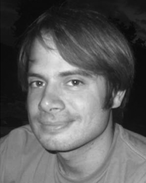 Florian Schlenz