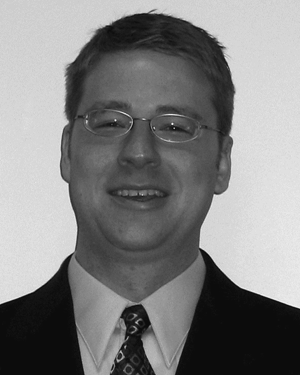 Jason A. Fuemmeler