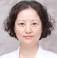 Zhihong Niu