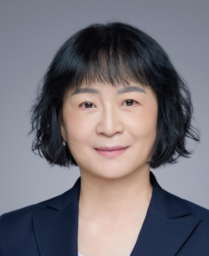 Ru Zhang
