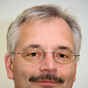 P. Deigner