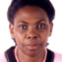 Grace Ndeezi