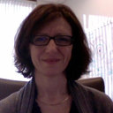 Paola Divieti Pajevic