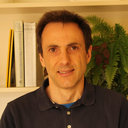 Asier Echarri