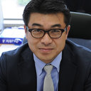 Jin Kim
