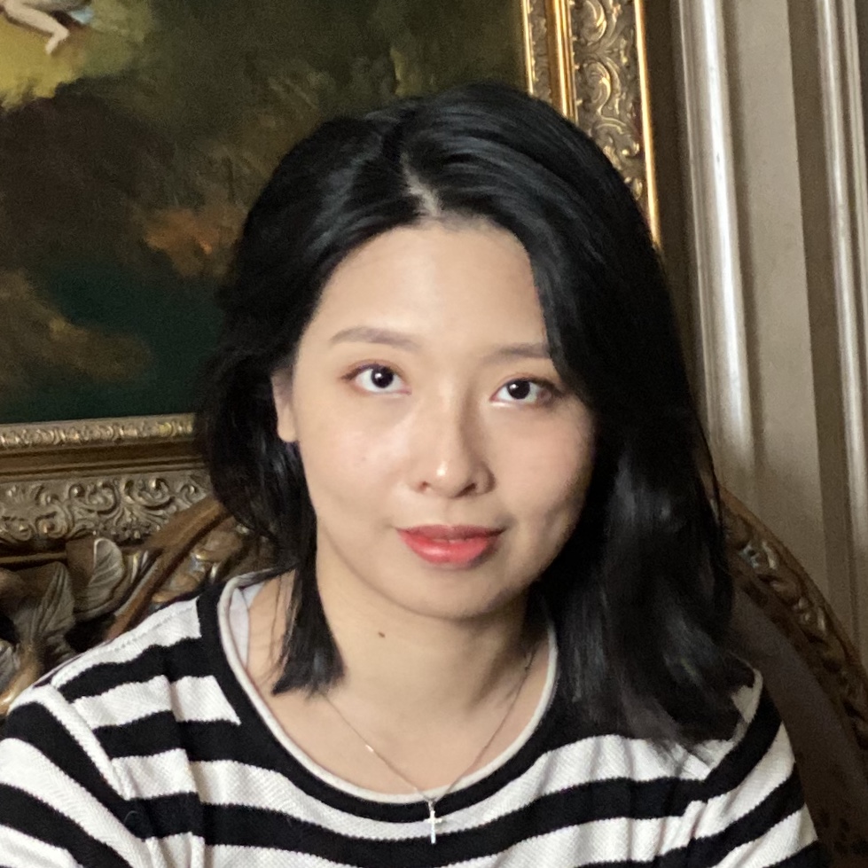 Chien-Yi Chang