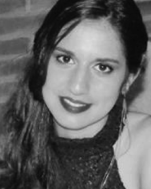 Cátia Tavares