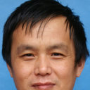Jinlong Yang