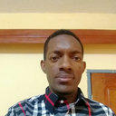 Jude Moutchia Suh