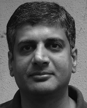A. M. Kulkarni