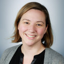 Jennifer L Potts