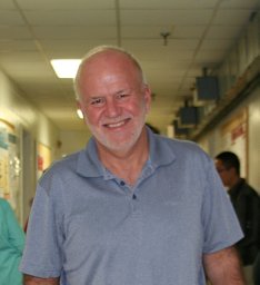 Gaylen L. Edwards