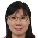 Chen Cheng