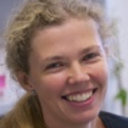 Barbara Abendroth