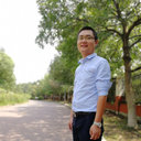 Wenbing Gong