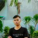Putu Daniel Anderson