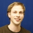 Sven Van Der Meer