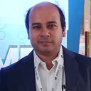 Goutam Chowdhury