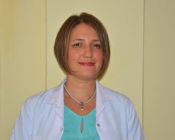 Ersen Ayca
