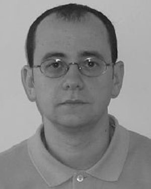 Fabrizio Bonani
