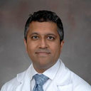 Keshava Rajagopal