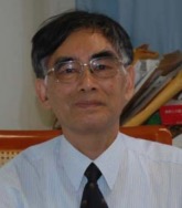 Ih-Sheng Chen