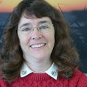 Cheryl Craig