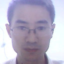 Lin Fei