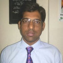 Md. Asad Khan