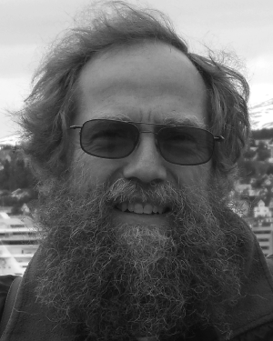 Thomas J. Siller
